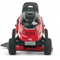 Solo par AL-KO T15-93.9 HDS-A Comfort Pro