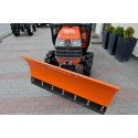 Kubota B92