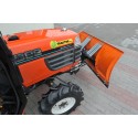 Kubota B92