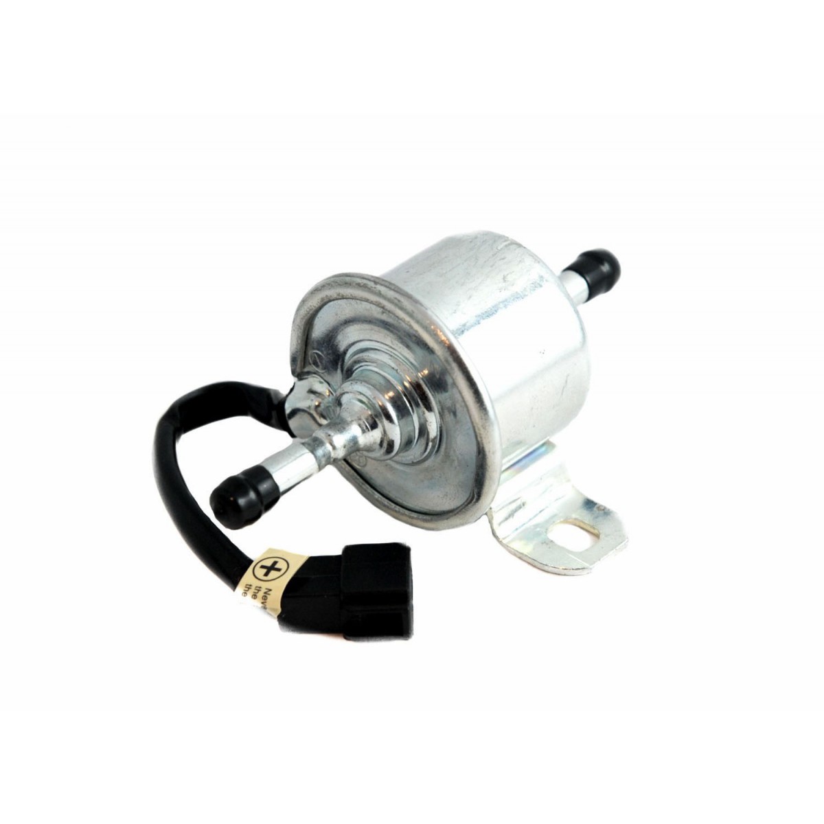 Pompe à carburant / Yanmar DC70G / DC95G / EF352T / EF453T / 6-15-112-02