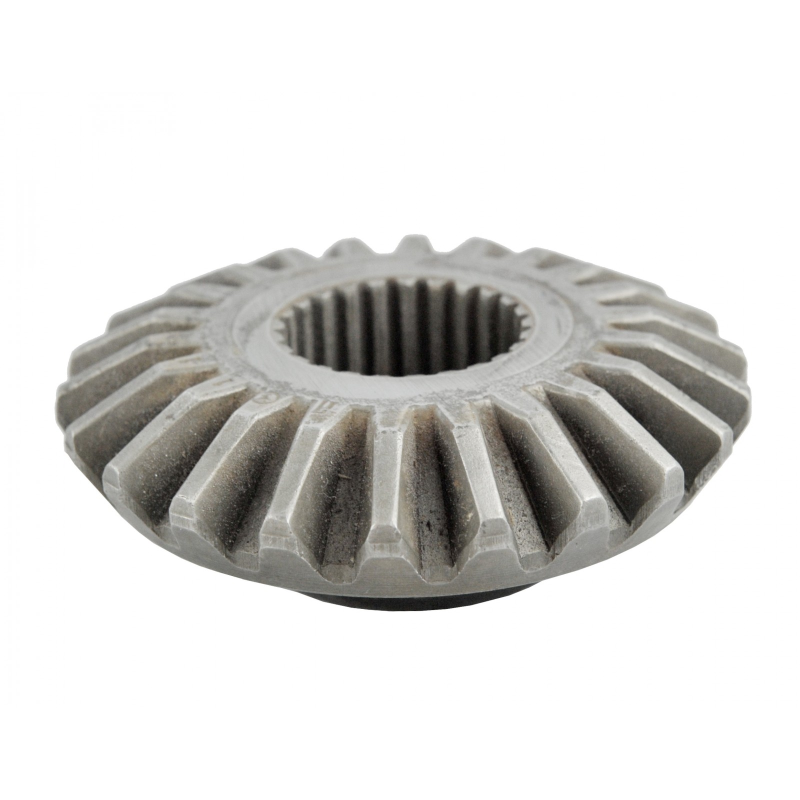 22T 25T Ritzel 113x38 mm Zahnrad für SB und MZ Fräse