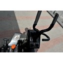 Mitsubishi MC10 Raupendumper 10 PS