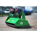 Kosiarka bijakowa EFGC 105 TRX | Traktor.com.pl