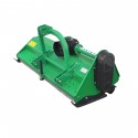 Faucheuse à fléaux EFGC 175 TRX