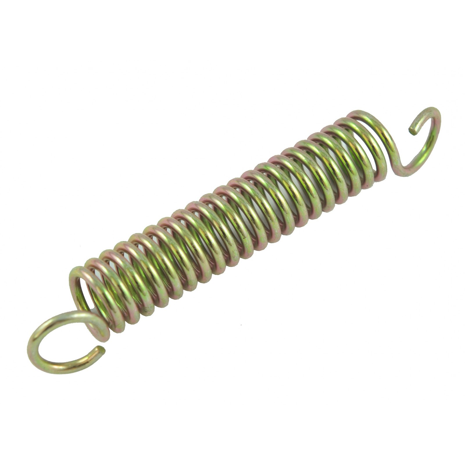 Zugfeder 93 mm für Trennfräse