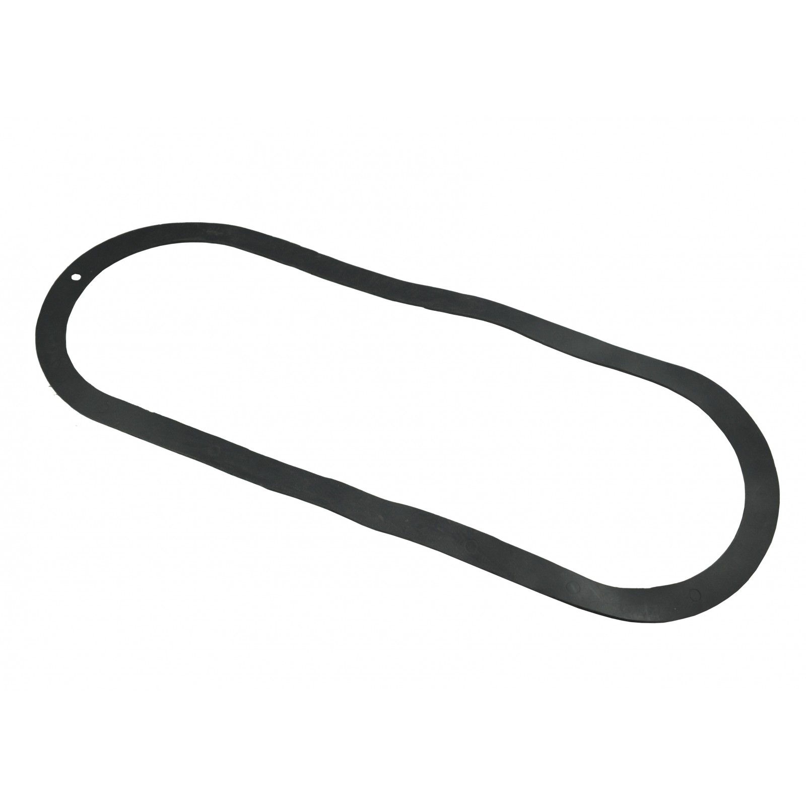 Ressort de tension de barre de séparation de 93 mm