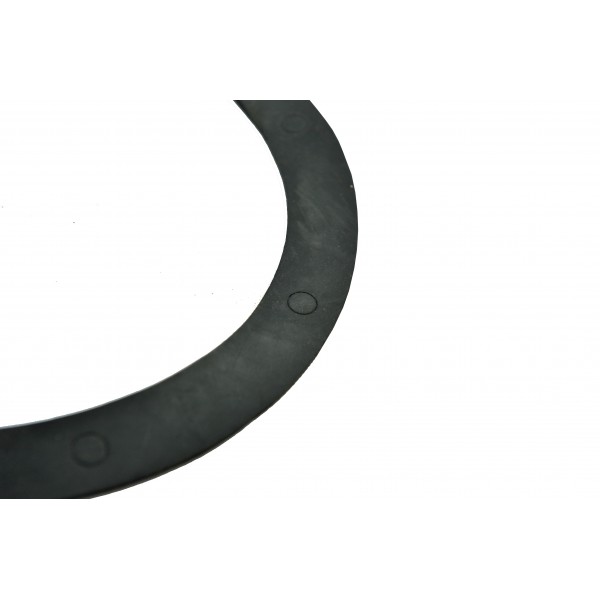 93-mm-Separator-Fräsen-Spannfeder