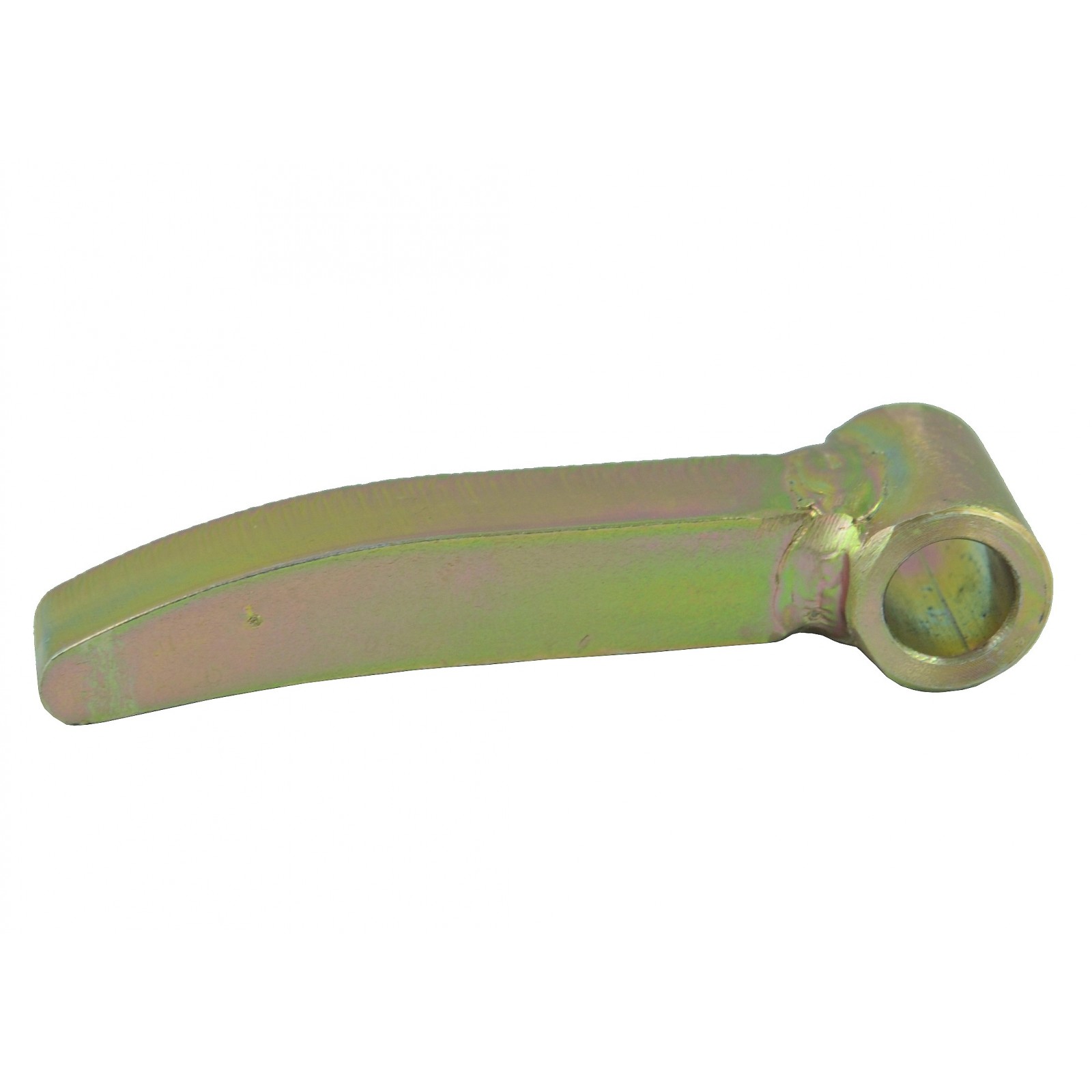 Zugfeder 93 mm der Trennfräse