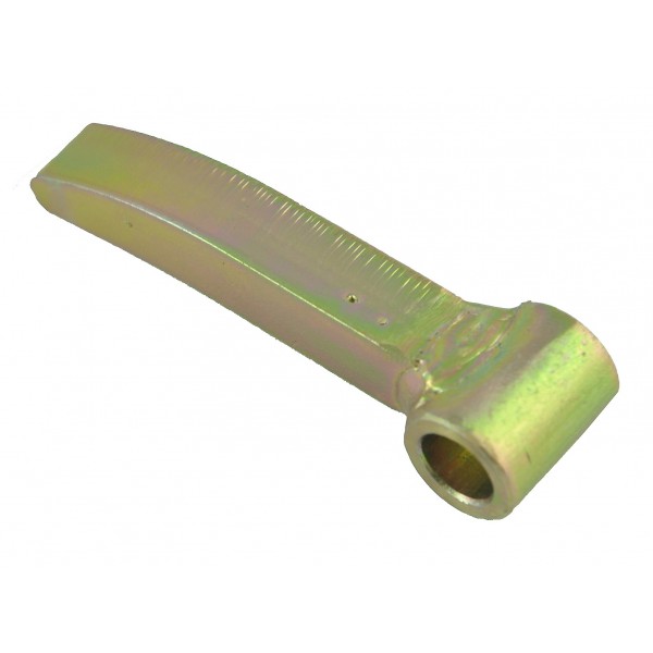 Ťažná pružina 93 mm separačnej páky