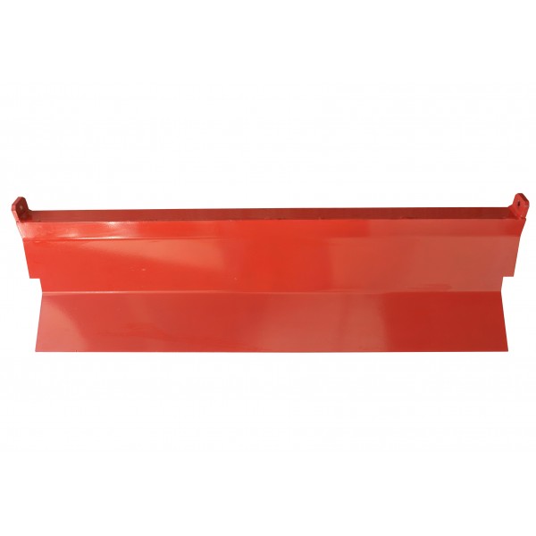 86 cm cover of the SB85 separating rotor
