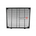 Hinomoto C144 grill front grille