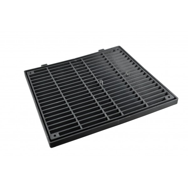 Hinomoto C144 Kühlergrill Frontgrill