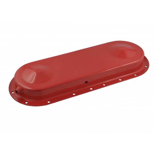 Carter de chaîne pour motobineuse SB