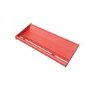 Horné puzdro 1445 mm separačného rotora SB145