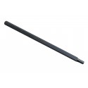Hnací hriadeľ prevodovky 770 mm 6T SB125 separačná páka