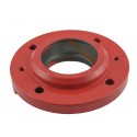 Support pour bras de 335 mm du timon de séparation SB