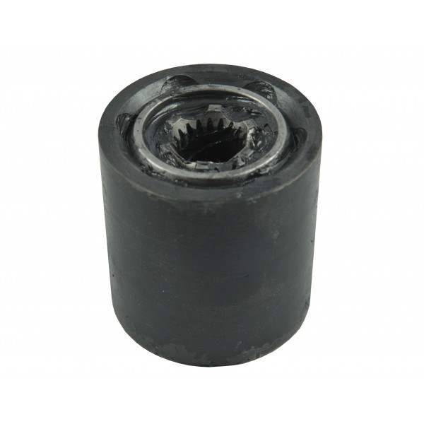 Joint de moyeu avant 19T Hinomoto E2404, E2304