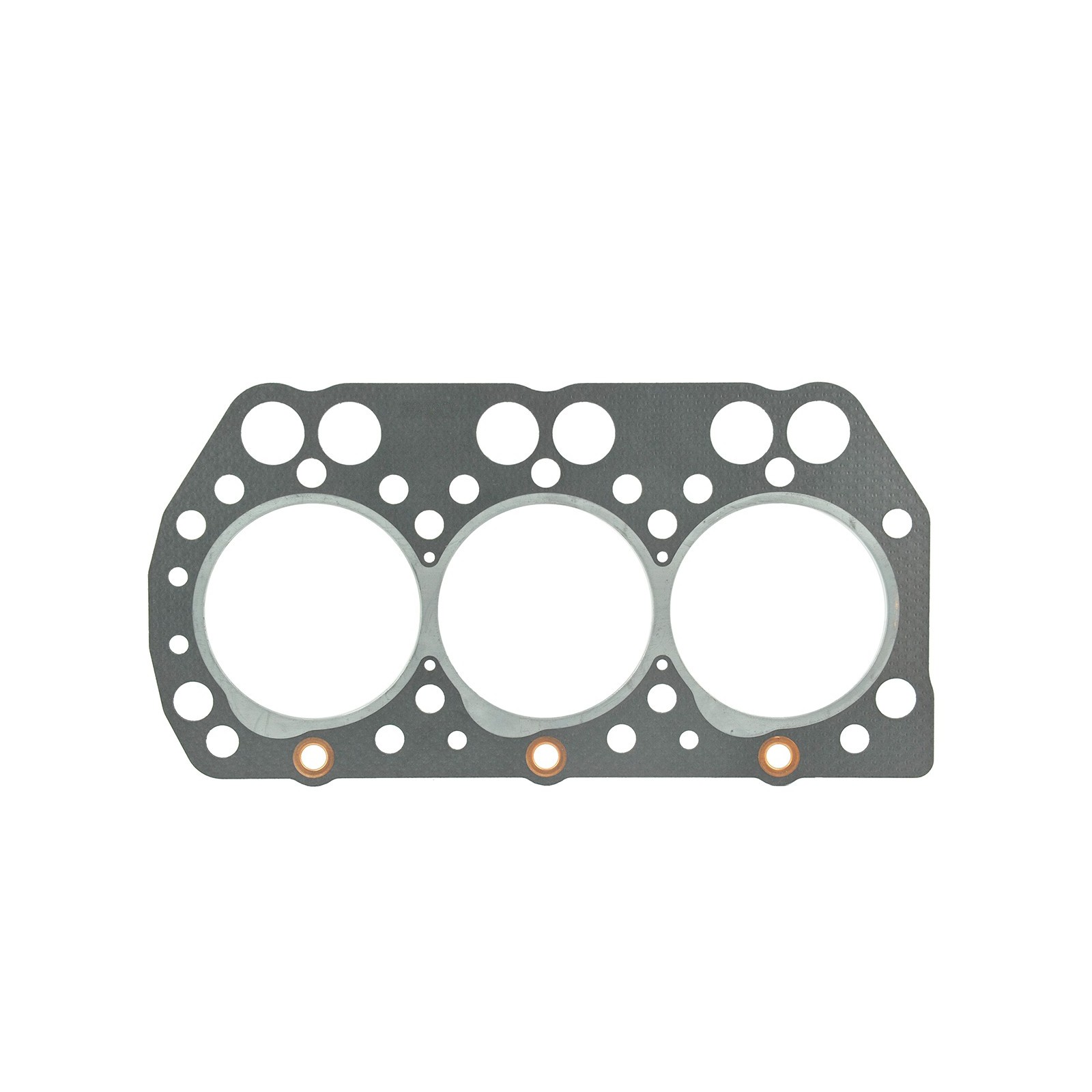 Zylinderkopfdichtung / Ø79 mm / Iseki E3112 / Iseki SF224 / SXG19 / TM3215 / TXG23