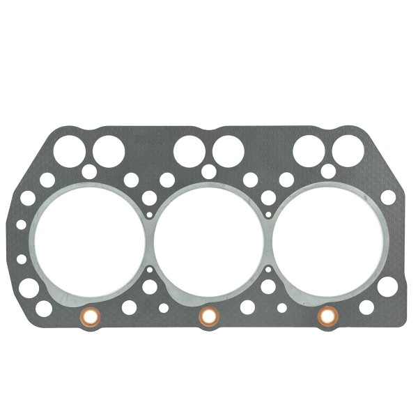 Zylinderkopfdichtung / Ø79 mm / Iseki E3112 / Iseki SF224 / SXG19 / TM3215 / TXG23