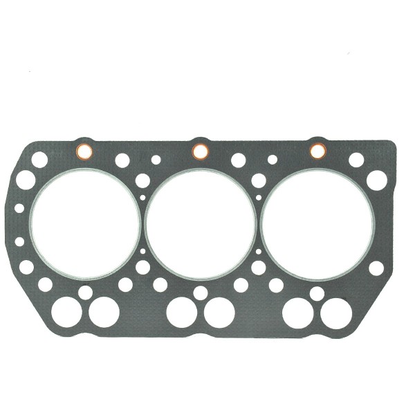 Cylinder head gasket / Ø79 mm / Iseki E3112 / Iseki SF224 / SXG19 / TM3215 / TXG23