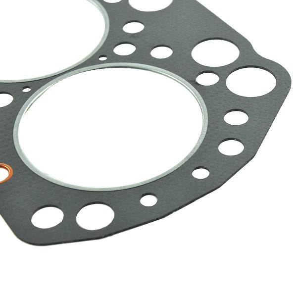 Tesnenie hlavy valcov / Ø79 mm / Iseki E3112 / Iseki SF224 / SXG19 / TM3215 / TXG23