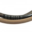 Pasek napędu noży Cub Cadet MTD 754-04174 klr EB