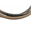 Pasek napędu noży Cub Cadet MTD 754-04174 klr EB