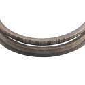 V-drive belt Cub Cadet, MTD 754-04258 POLY EB