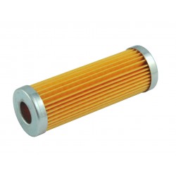 Kubota fuel filter 29 x 85 x 12 mm / Kubota B/B1/XB/ZB / Hinomoto CX