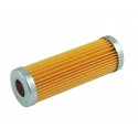 Palivový filter 85x29x12,70 mm Kubota 15231-43560
