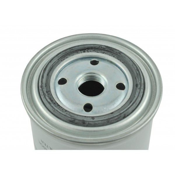 Kubota fuel filter M20x1.5 / 71x102 mm