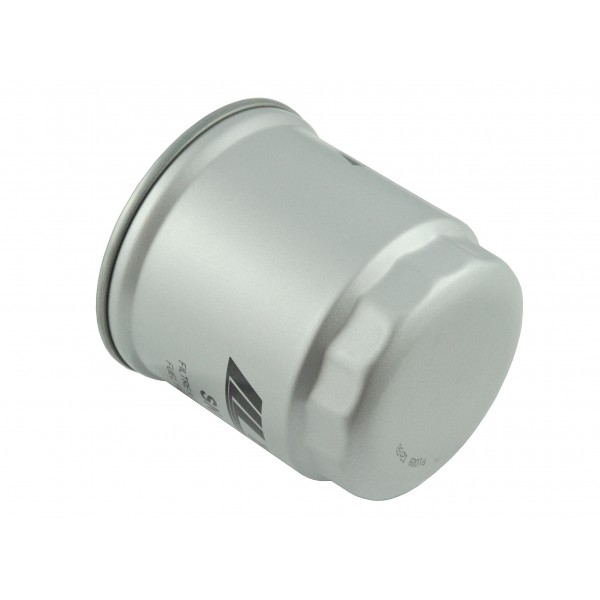 Filtro de combustible Kubota M20x1,5 / 71x102 mm