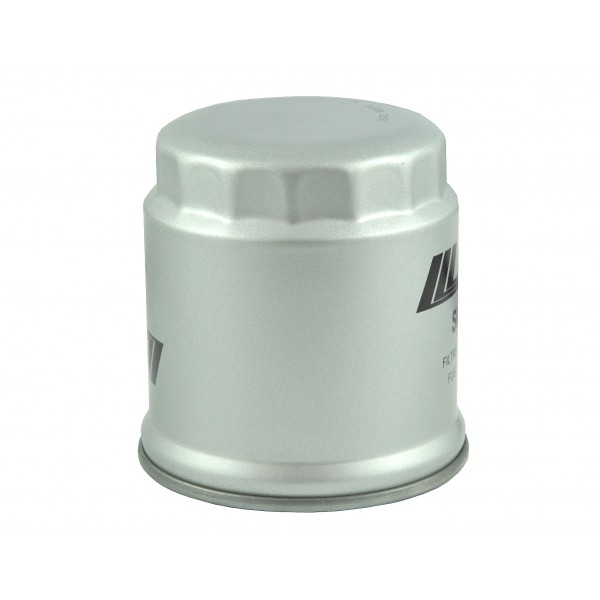 Filtre à essence Kubota M20x1,5 / 71x102 mm