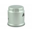 Kubota fuel filter M20x1.5 / 71x102 mm