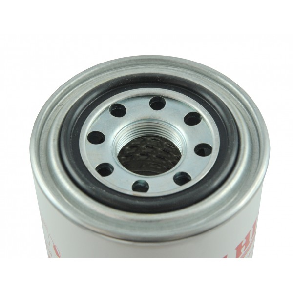 Filter hydraulického oleja Kubota 1"1 / 8-16UNF, 98 x 128 mm Iseki TA, Mitsubishi MT, Bobcat, JCB, Samsung