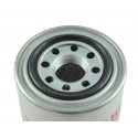 Filtro de aceite hidráulico Kubota 1 "1 / 8-16UNF, 98 x 128 mm Iseki TA, Mitsubishi MT, Bobcat, JCB, Samsung