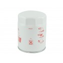 Filtr oleju hydraulicznego Kubota 1"1/8-16UNF, 98 x 128 mm Iseki TA, Mitsubishi MT, Bobcat, JCB, Samsung | Traktor.com.pl