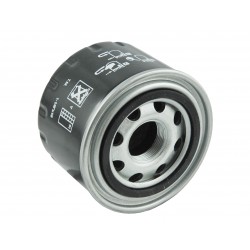 Hydraulic oil filter 1 "1 / 8x16 / 77 x 98 mm / Hinomoto N / Iseki Sial / Mitsubishi MT / GS