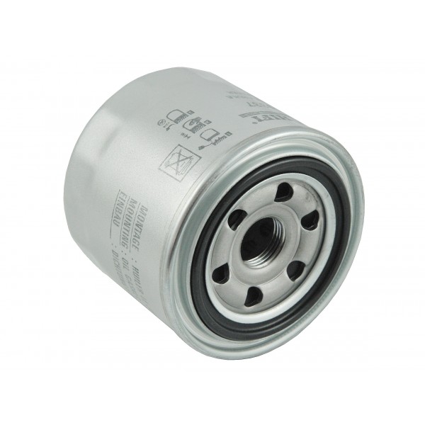 Filter motorového oleja 3/4"-16 / 16510-73000 / T 9337