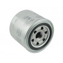 Filtr motorového oleje 3/4"-16 / 16510-73000 / T 9337