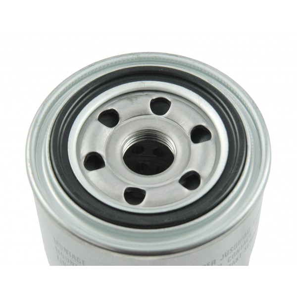 Filtr oleju silnikowego 3/4"-16 / 16510-73000 / T 9337