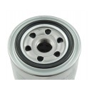 Filter motorového oleja 3/4"-16 / 16510-73000 / T 9337