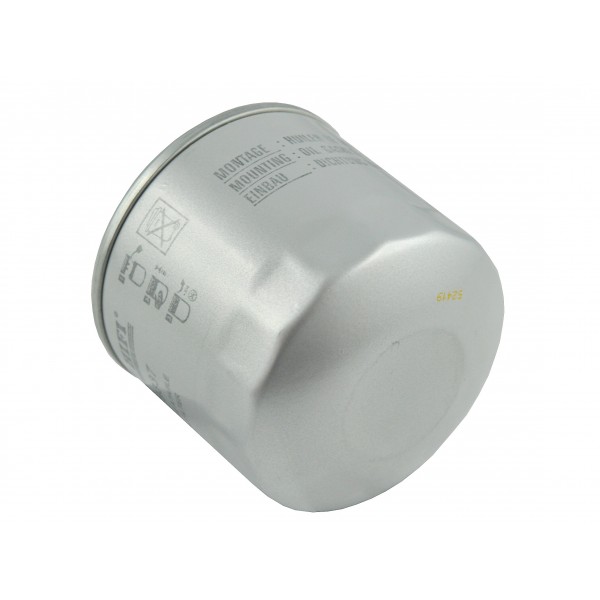 Motorölfilter 3/4"-16 / 16510-73000 / T 9337