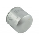 Filtro de aceite del motor 3/4"-16 / 16510-73000 / T 9337