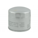 Motorölfilter 3/4"-16 / 16510-73000 / T 9337