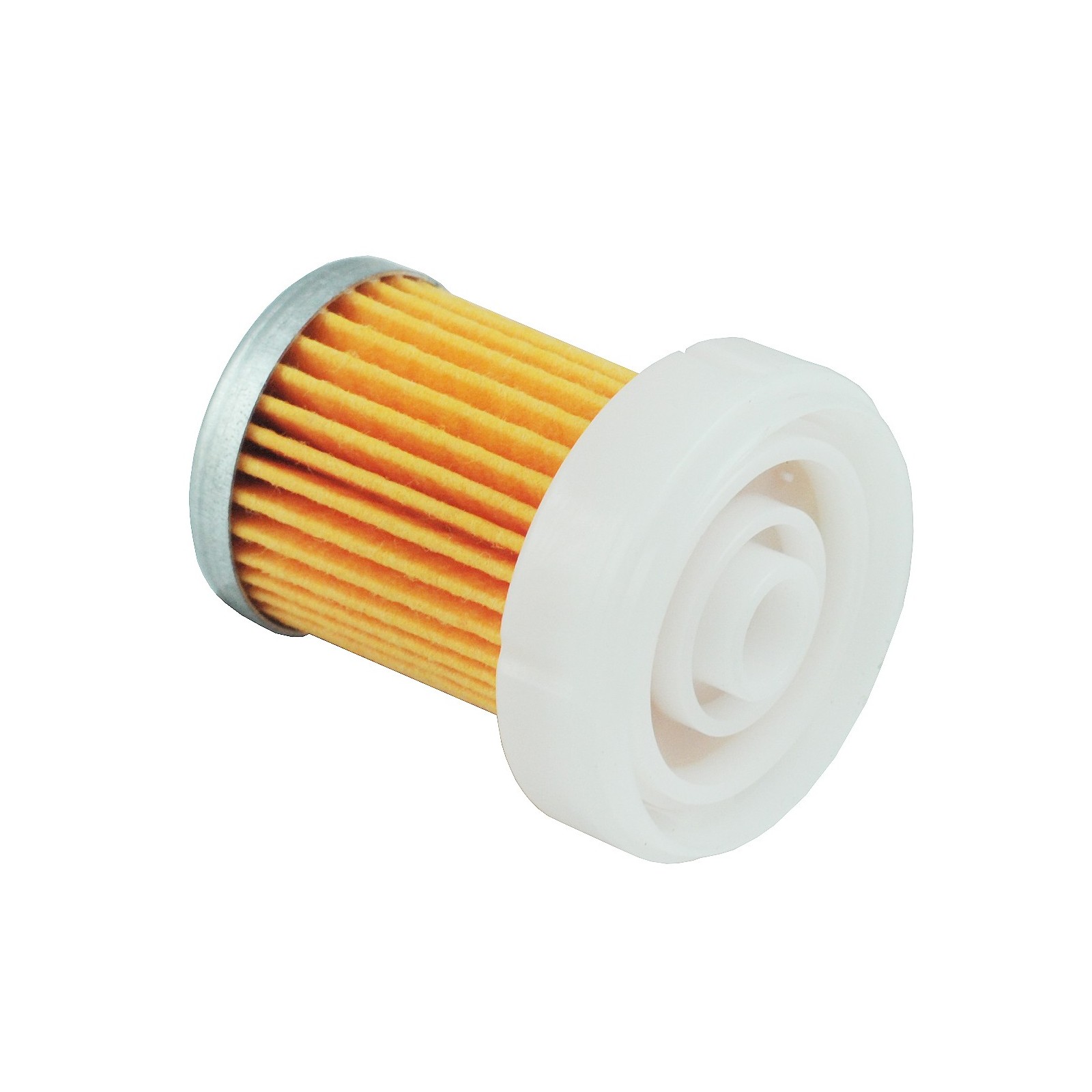 Filtro de combustible 54x35 mm SN 21 599 mm Kubota 6A320-59930