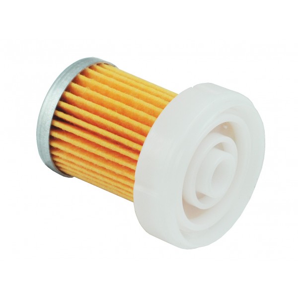 Filtro de combustible 54x35 mm SN 21 599 mm Kubota 6A320-59930