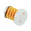 Palivový filter 54x35 mm SN 21 599 mm Kubota 6A320-59930