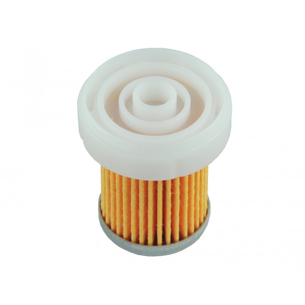 Filtr paliwa Kubota 35 x 54 mm / Kubota / 6A320-59930 / SN 21599 | Traktor.com.pl