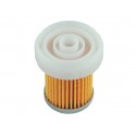 Filtr paliwa Kubota 35 x 54 mm / Kubota / 6A320-59930 / SN 21599 | Traktor.com.pl